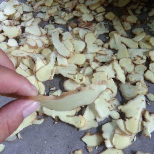 金乡县果蔬切片机 大蒜生姜切片机