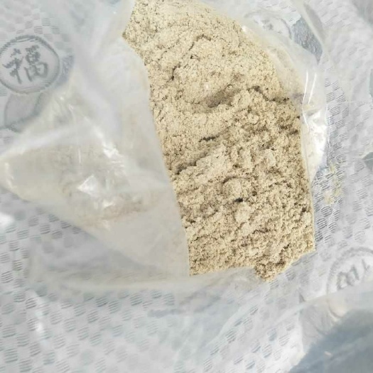 德阳碎米 二等品 中稻 粳米