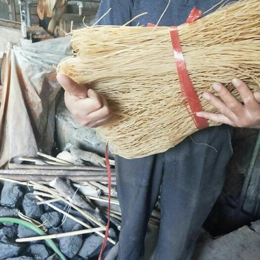 虞城县 纯红薯粉条无添剂，优质红薯加工粉条吃着放心手工制做