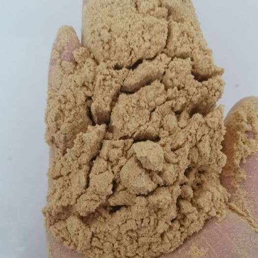石家庄玉米皮粉