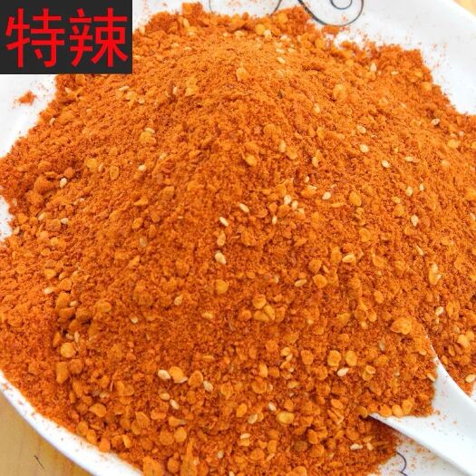 毕节线椒粉  贵州毕节辣椒粉