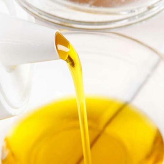 安乡县 大量菜籽油有需的联系