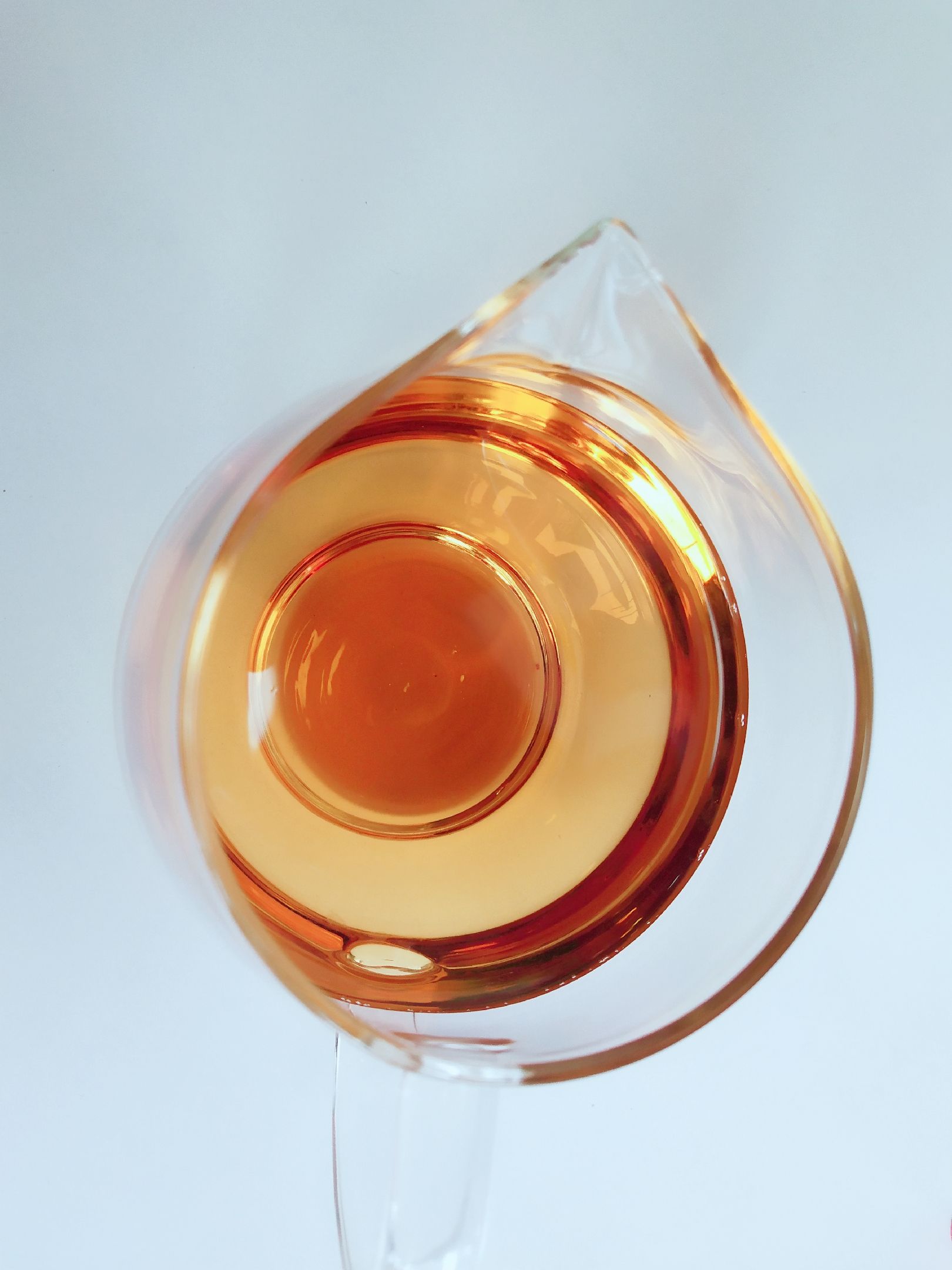  【一级】80元/斤 贵州红茶 一级红茶 遵义红 发酵红茶