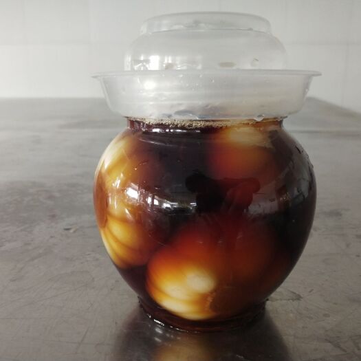 济南 糖醋蒜糖蒜批量供应糖蒜酸甜可口蒜瓣