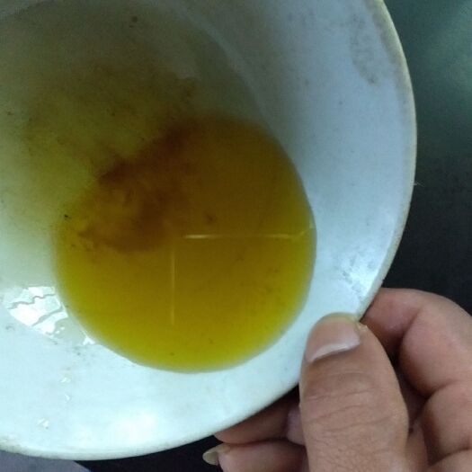 常德 正宗的本地山茶油