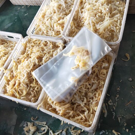 阳信县牛下水 牛耳丝