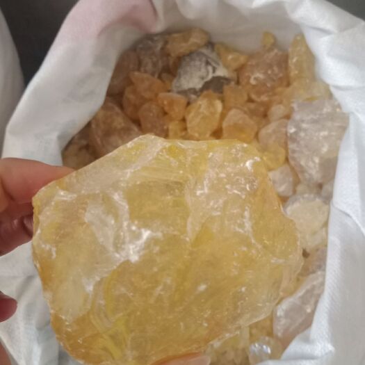 松香松香松脂块儿中药材批发零售各种规格中药材