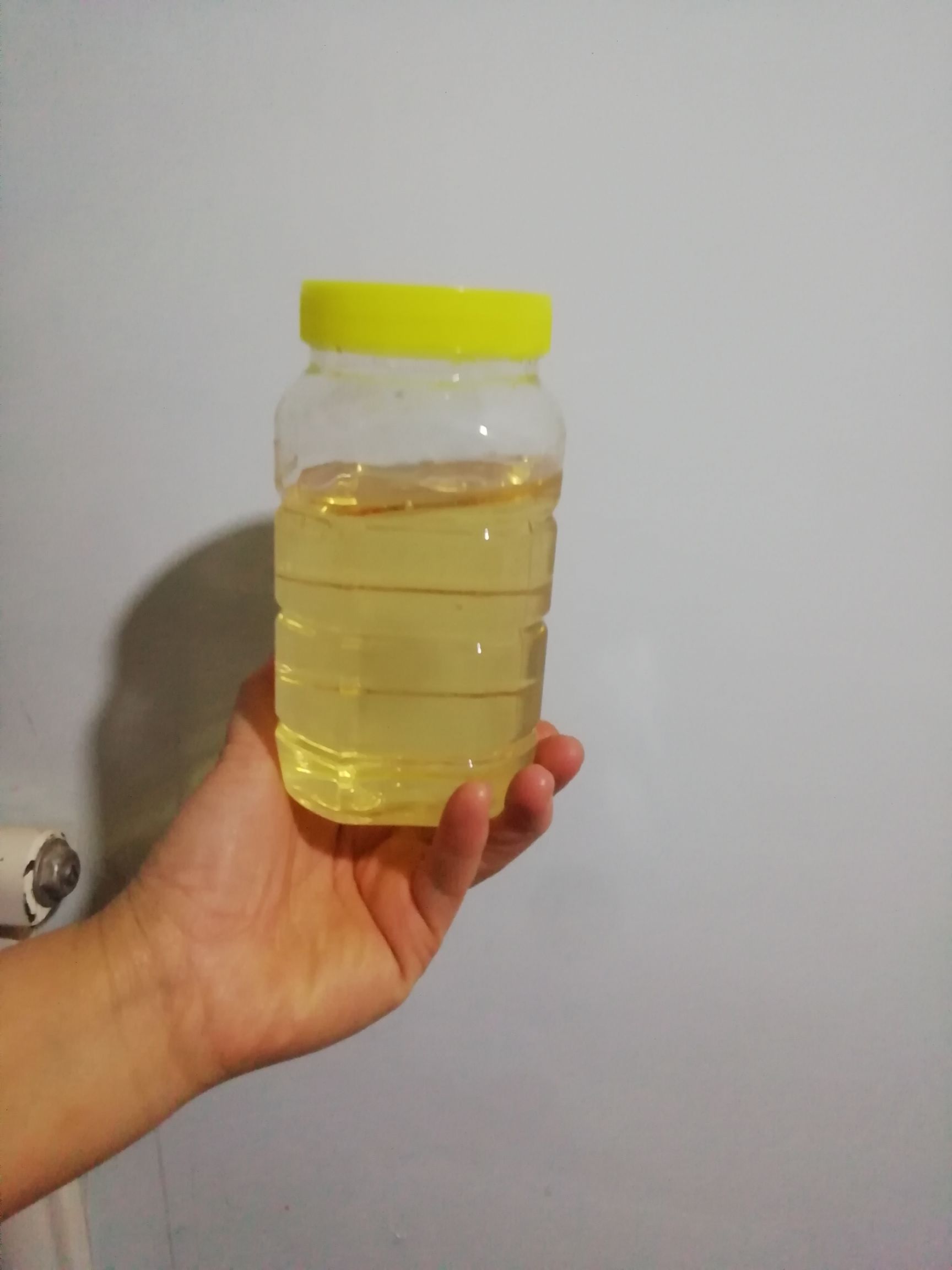 槐花蜜  蜂蜜，枣花蜜。农家自养洋槐蜜枣花蜜