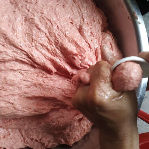 揭阳 牛肉丸牛筋丸……