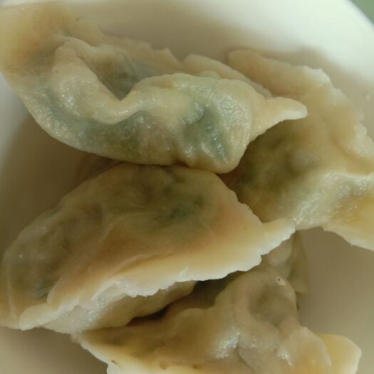 平山县饺子 美味可囗的手工水饺，家乡的味道，欢迎大家订购.