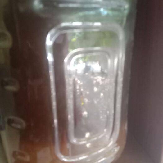 双江县土蜂蜜 塑料瓶装 2年以上 