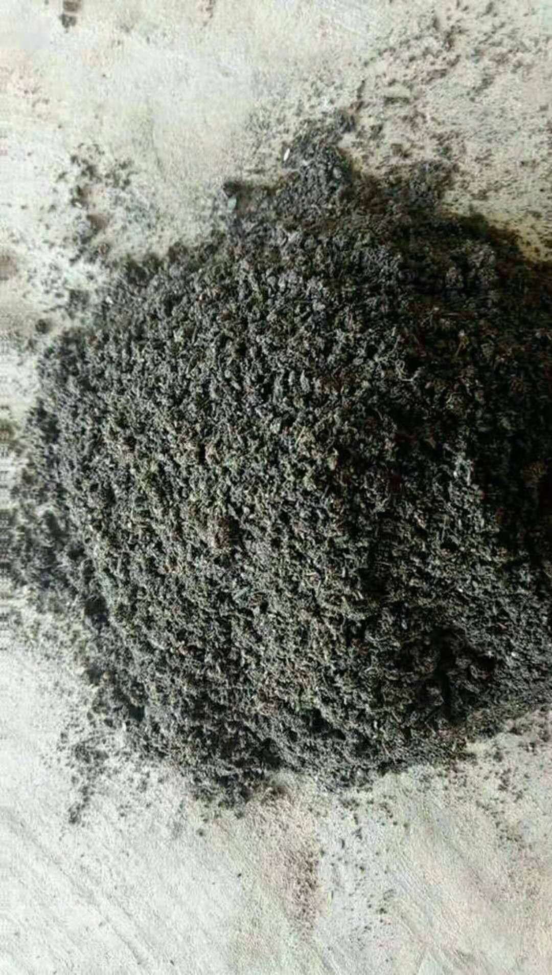 羊糞  發(fā)酵羊糞  羊糞 發(fā)酵羊糞  發(fā)酵羊糞 發(fā)酵羊糞
