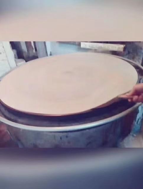 宾县山东煎饼 大量生产全国发货，山东货量还是蛮大的