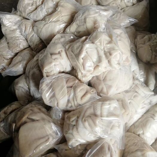 中牟县十成熟羊肚