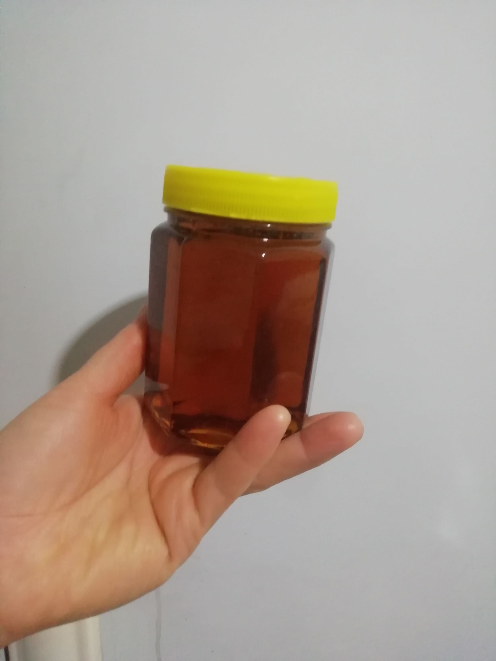 槐花蜜  蜂蜜，枣花蜜。农家自养洋槐蜜枣花蜜