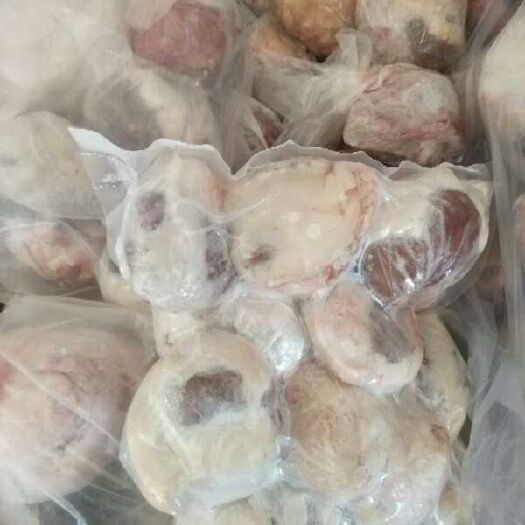 阳信县 原油羊腰