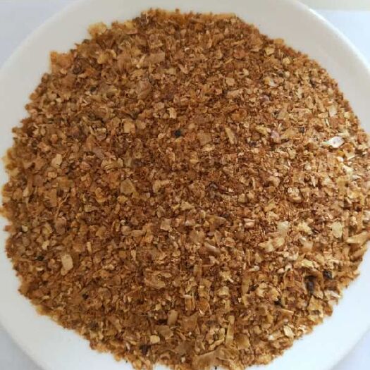 巨鹿县玉米胚芽粕 胚芽粕，喷浆胚芽粕