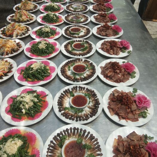 枣庄鸡枞菇 各级黑鸡枞