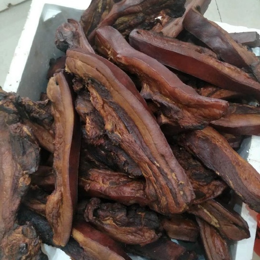 海宁市 腊肉