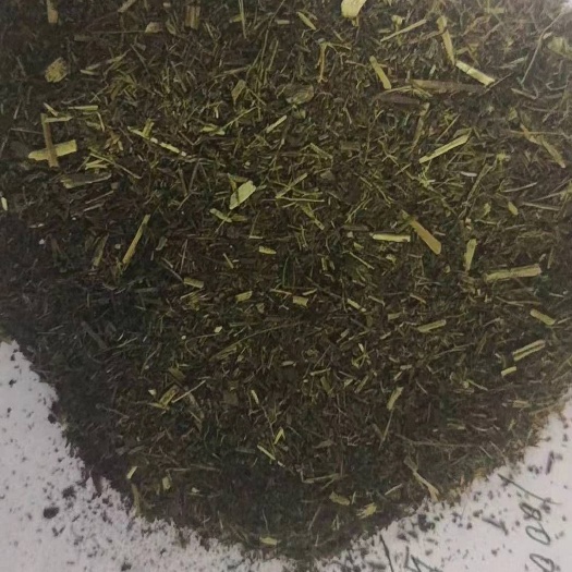 巨鹿县 甜叶菊渣，禽料，牛羊料