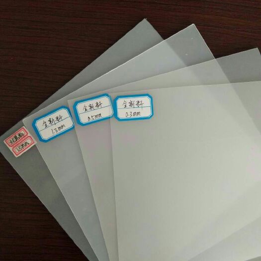 德州 土工膜功能：防渗、隔离
用途：江堤、湖坝、尾矿坝、垃圾填埋场