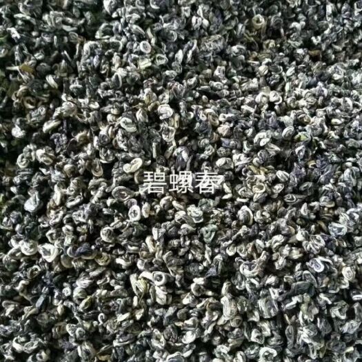 广南县 云南绿茶，欢迎大家来采购。
