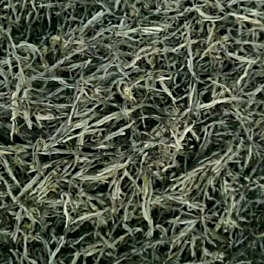 广南县滇绿茶 云南毛峰