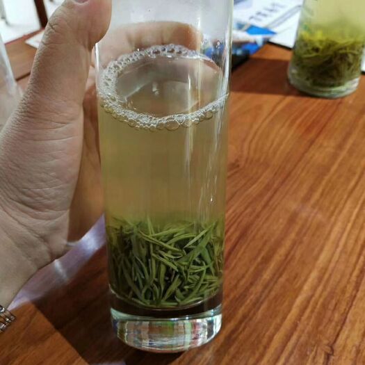 信阳保康毛尖 特级 散装