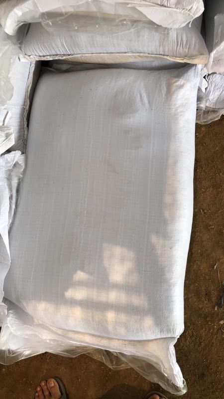 佛山羊粪   药渣有机肥