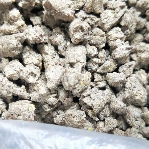 安丘市 膨化碎豆