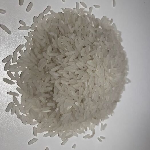 合肥 有机鲜米，3905米和丝苗米