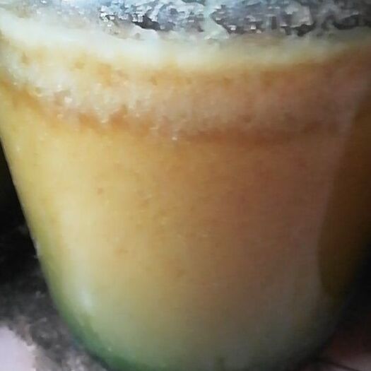 容县 蜂蜜，自家养的蜜蜂，保证真货。