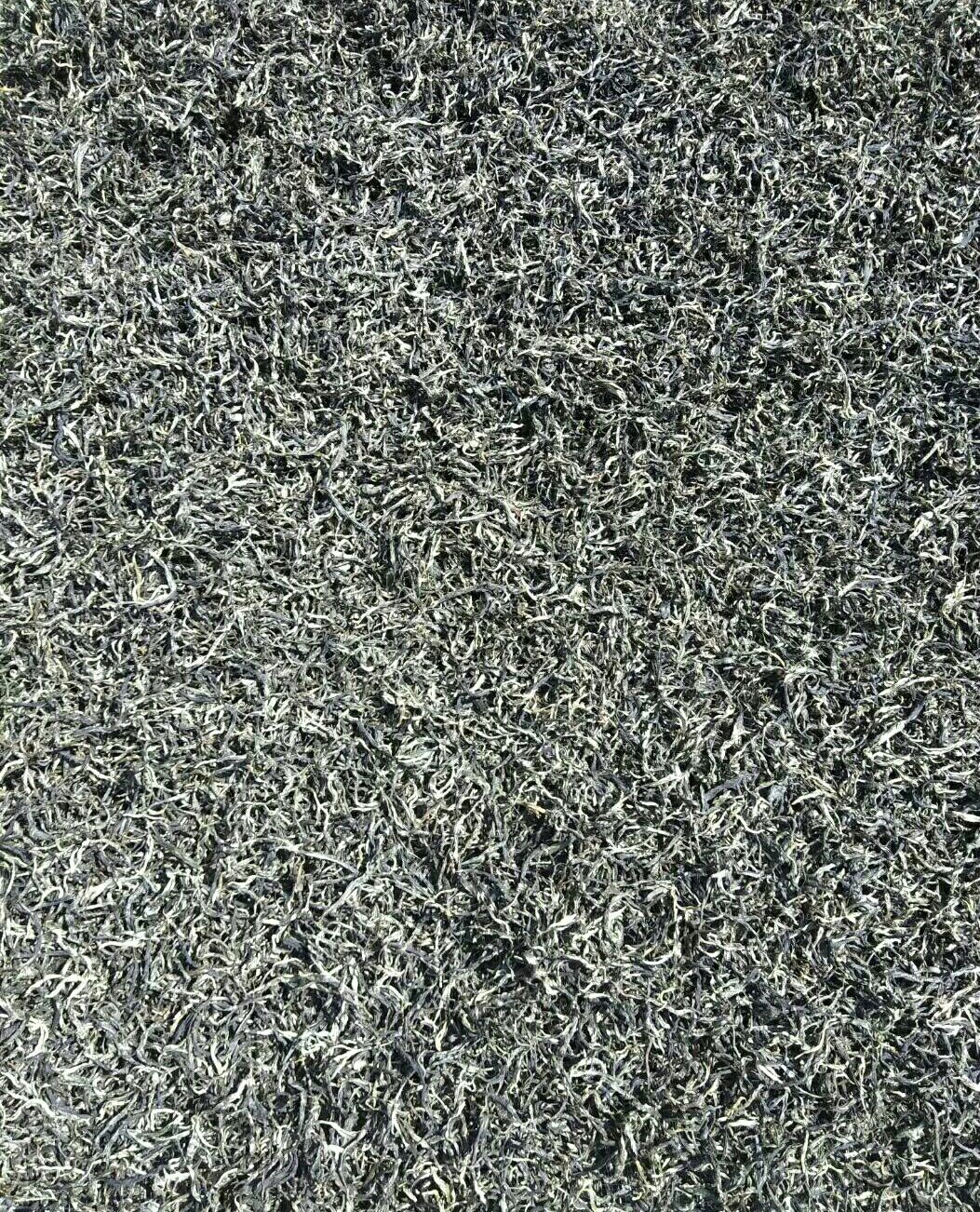  云南绿茶  云南绿茶口感好品质好  茶农直销