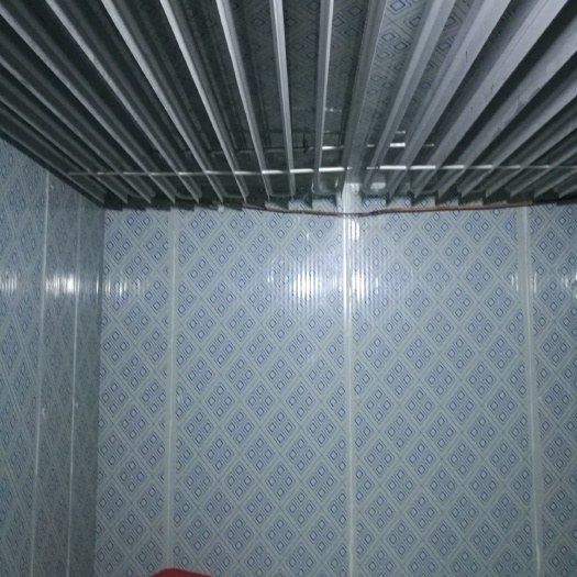 冷藏库租赁 承建 安装节能冷库，省时、省心、省钱、是你创业理