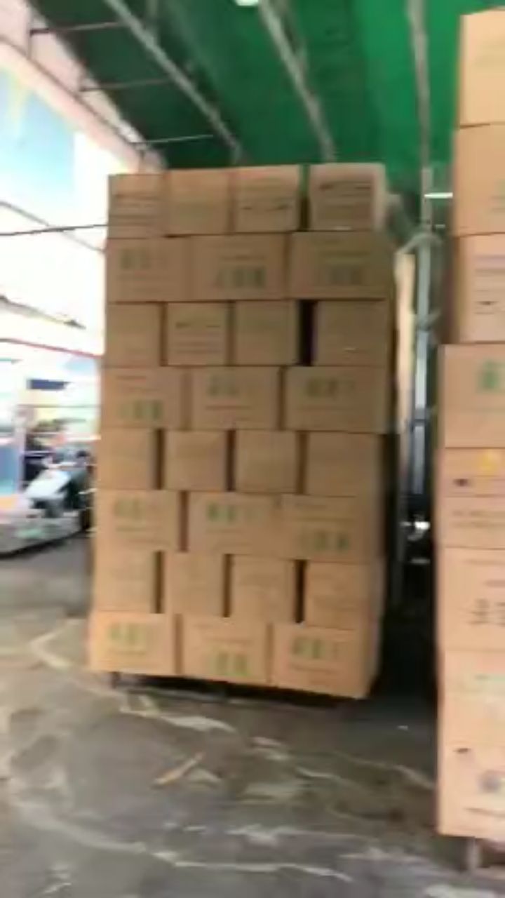 优质野  生蕨菜干 出口级，无老梗，死菜，破皮菜