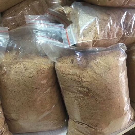 北京 纯正印度老山檀香粉一袋500克，保证天然！ 宁神醒脑
