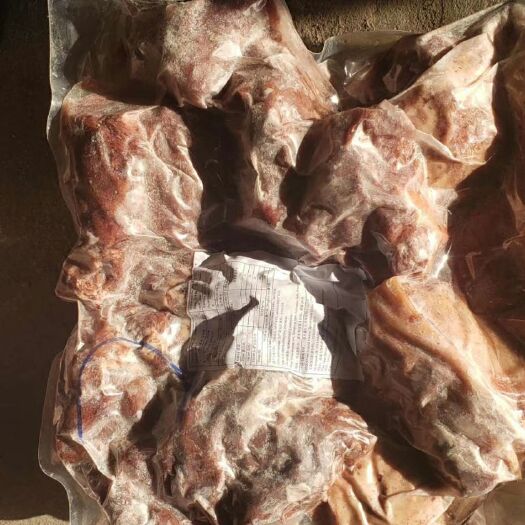 郑州羊肉类 熟肉 