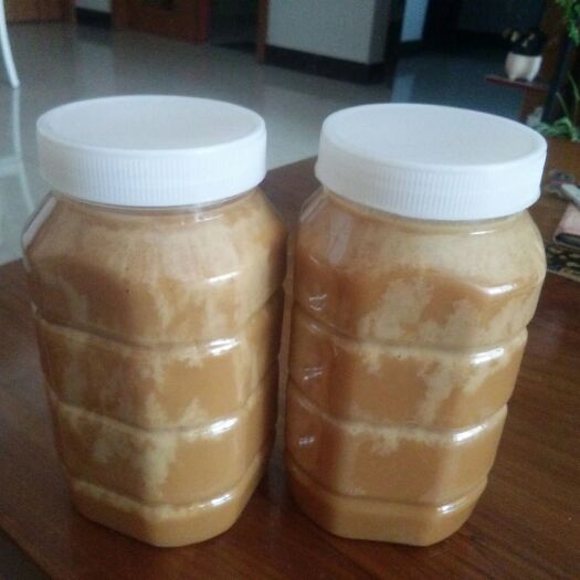 泸水市 云南怒江土蜂蜜