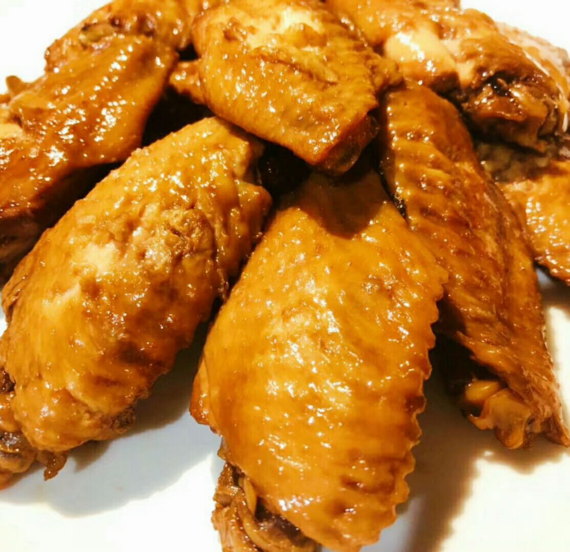 [卤猪蹄批发] 卤猪蹄价格28元\/斤 1斤起批