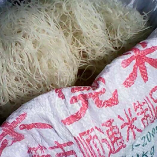 东莞市河粉 厂家直销，不包运费
