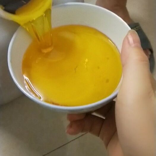 富宁县现榨山茶油