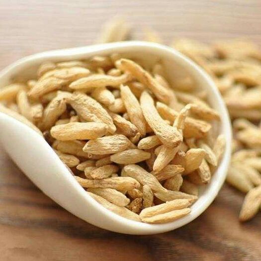  您好！欢迎你到鲁西南沙土地麦冬种植园实地参观！