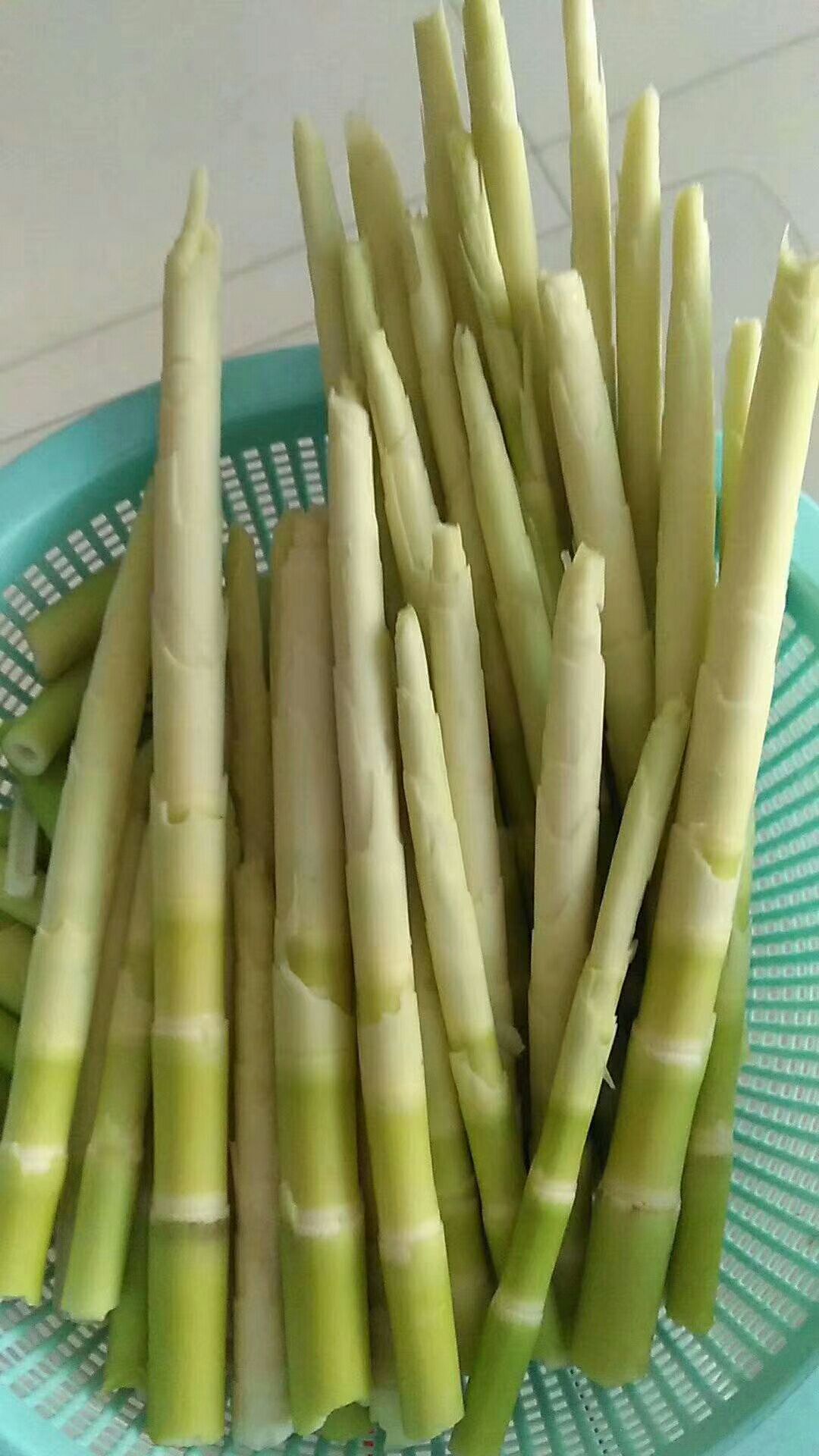 小笋干 野生采摘，天然日晒，餐桌上的美味，你值得拥有。