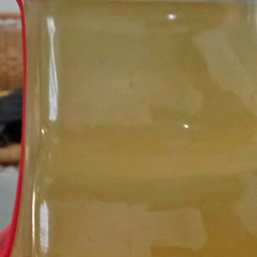 上林县 糯米醋：