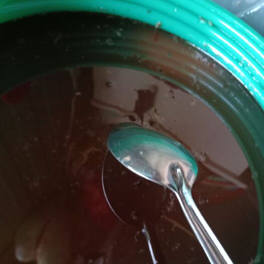 浚县 蜂蜜想要联系