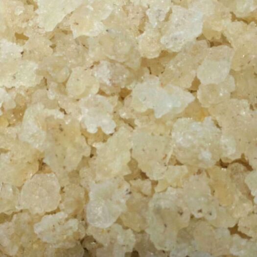 平远县 穷人的燕窝雪燕