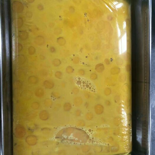 临沭县鸡春子 蛋液