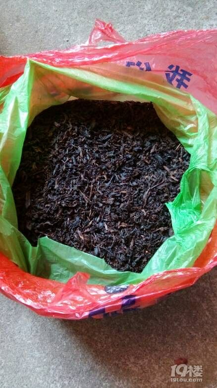 腌白菜 正宗农家雪里红腌菜，炒菜下饭味道不一般！