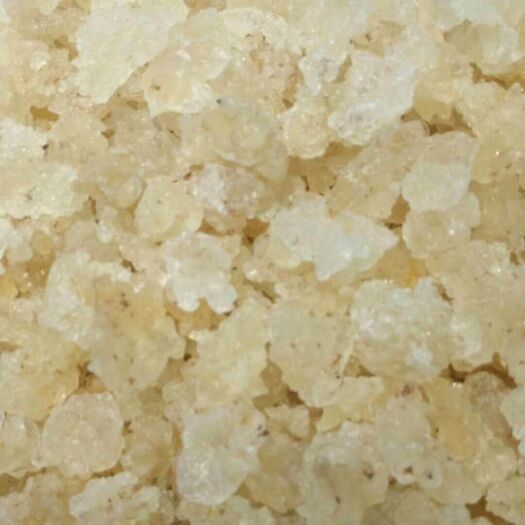 平远县 穷人的燕窝雪燕