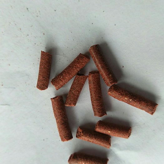 郑州垂钓牵牛 大量批发各类垂钓用颗粒饲料，钓鱼竿，鱼线。